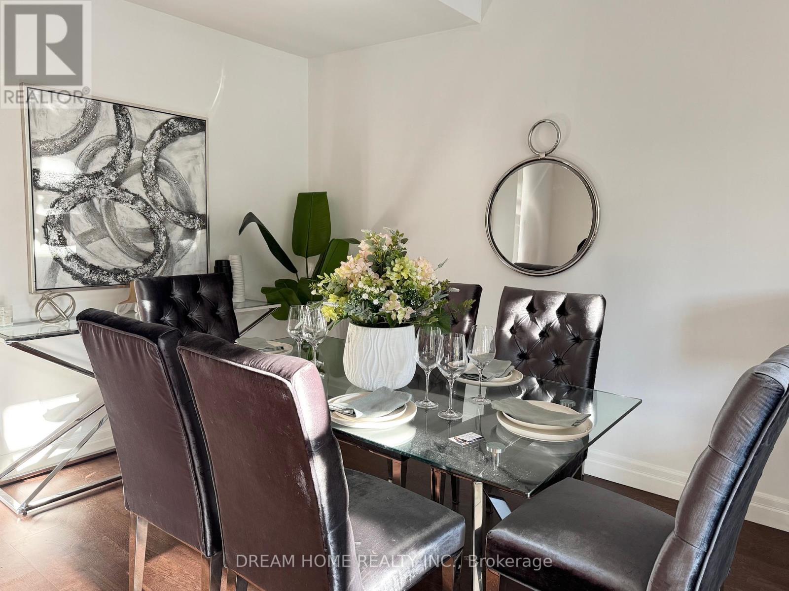 934 Mount Pleasant Road, Toronto (Mount Pleasant West), Ontario  M4P 2L6 - Photo 3 - C12405319