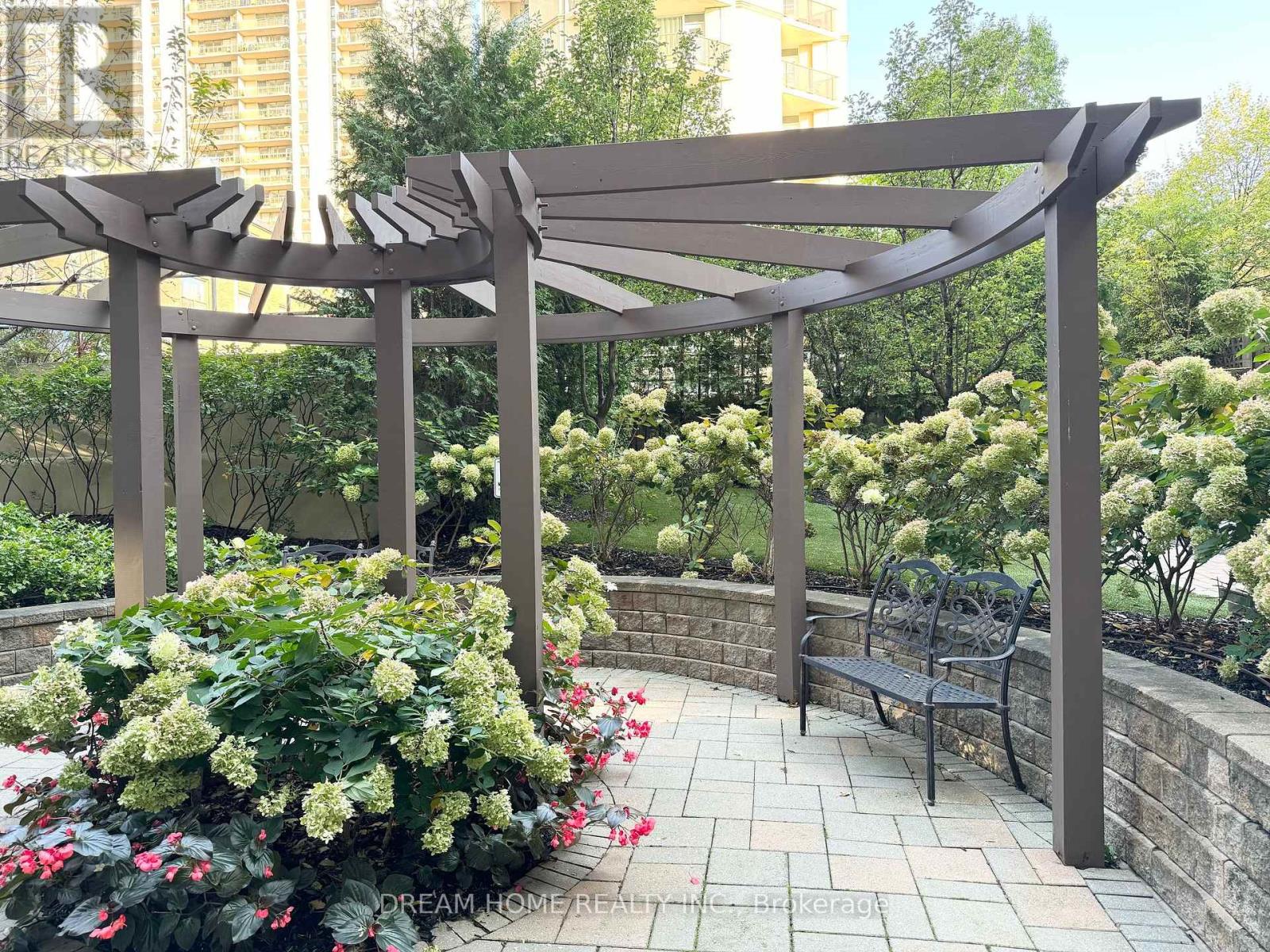 934 Mount Pleasant Road, Toronto (Mount Pleasant West), Ontario  M4P 2L6 - Photo 31 - C12405319