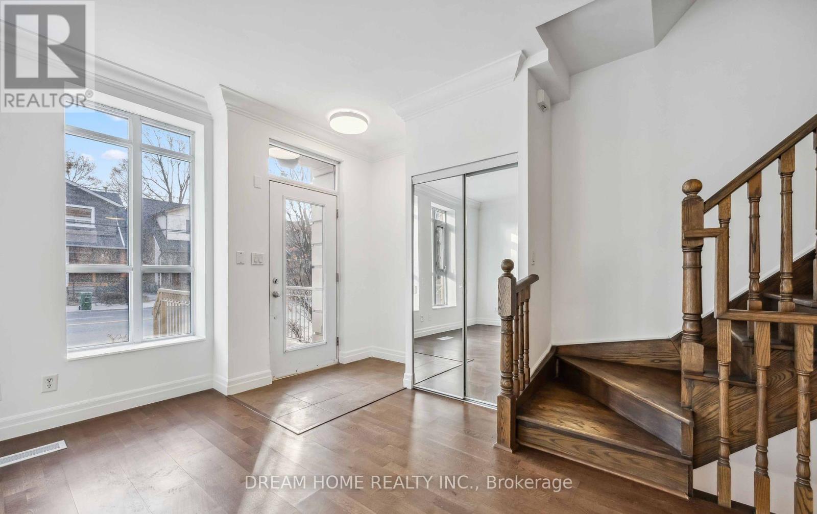934 Mount Pleasant Road, Toronto (Mount Pleasant West), Ontario  M4P 2L6 - Photo 6 - C12405319