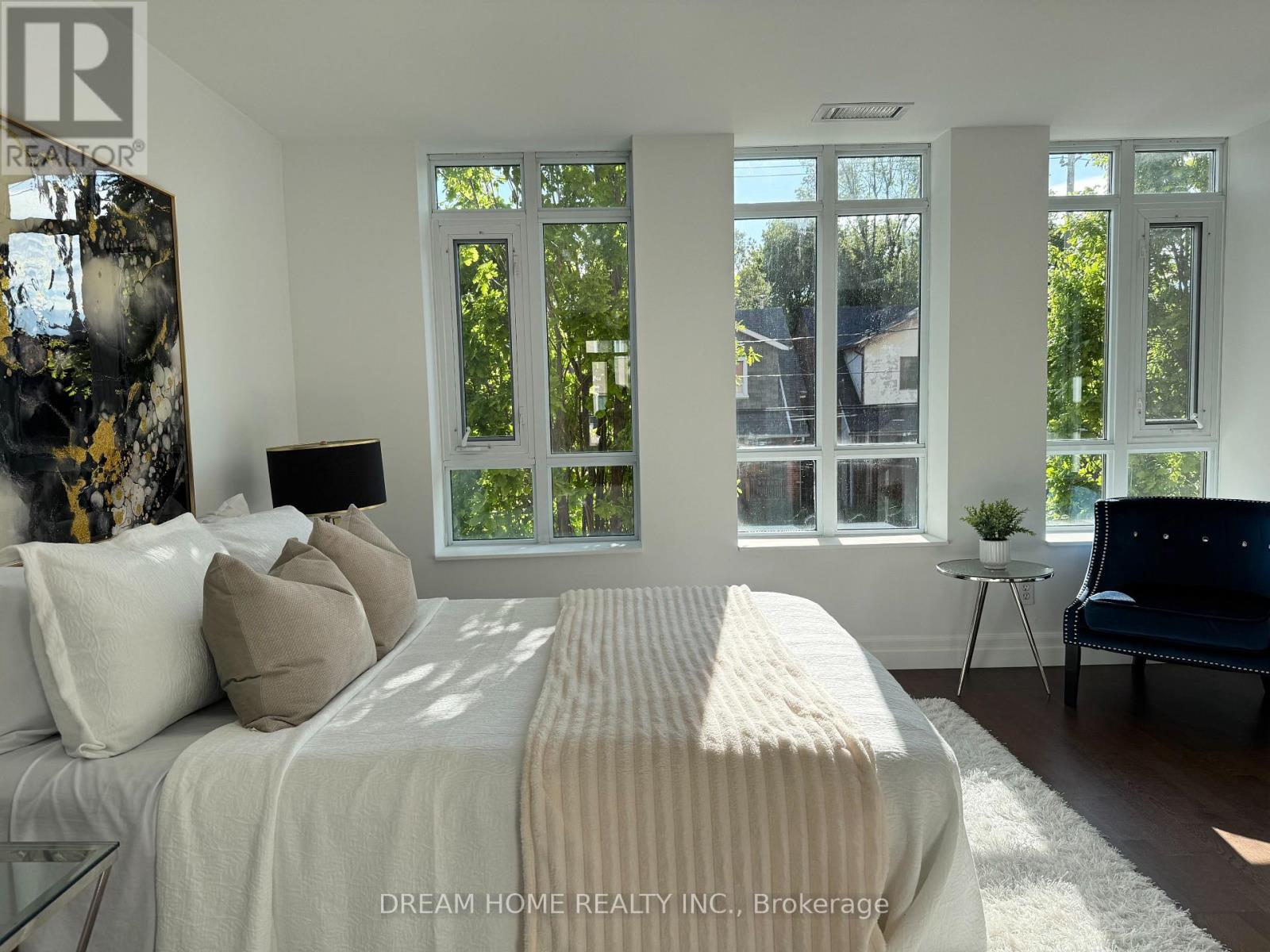 934 Mount Pleasant Road, Toronto (Mount Pleasant West), Ontario  M4P 2L6 - Photo 7 - C12405319