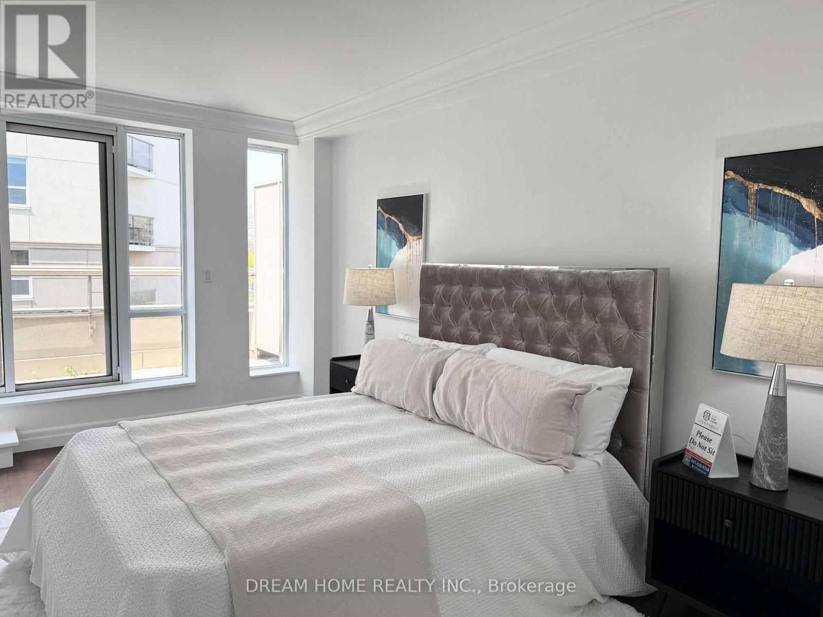 934 Mount Pleasant Road, Toronto (Mount Pleasant West), Ontario  M4P 2L6 - Photo 8 - C12405319