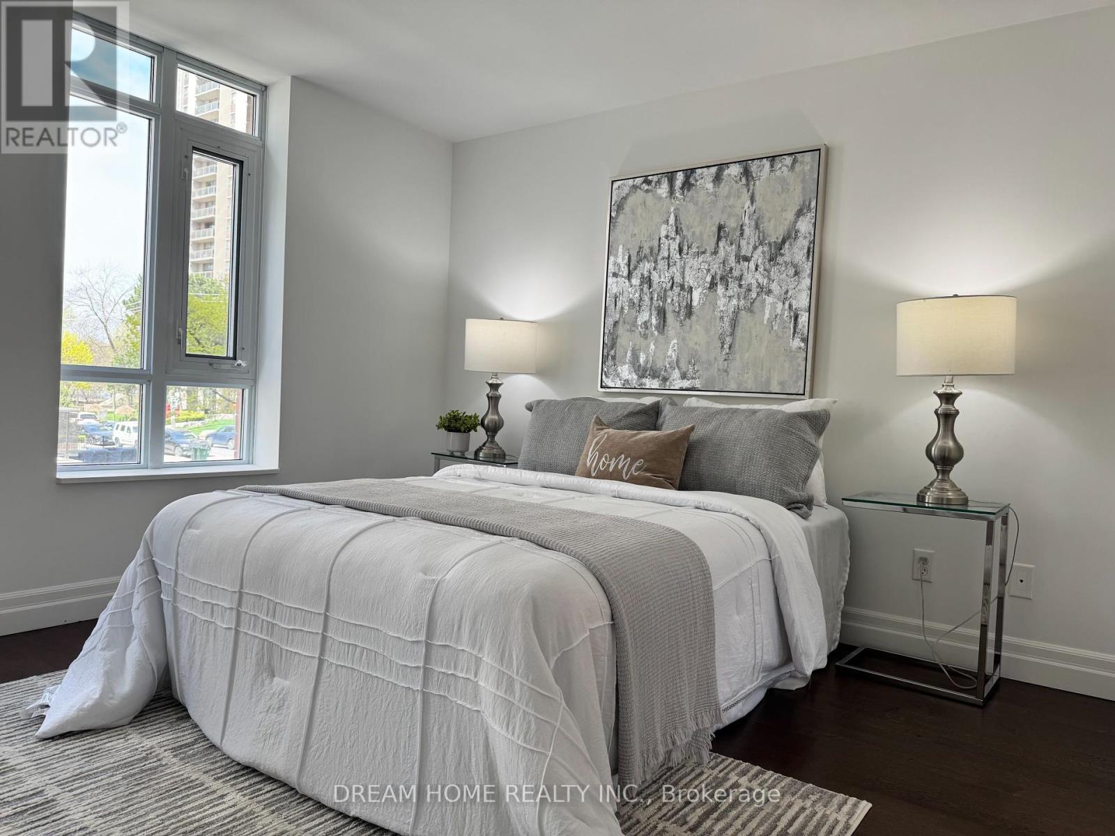 934 Mount Pleasant Road, Toronto (Mount Pleasant West), Ontario  M4P 2L6 - Photo 9 - C12405319