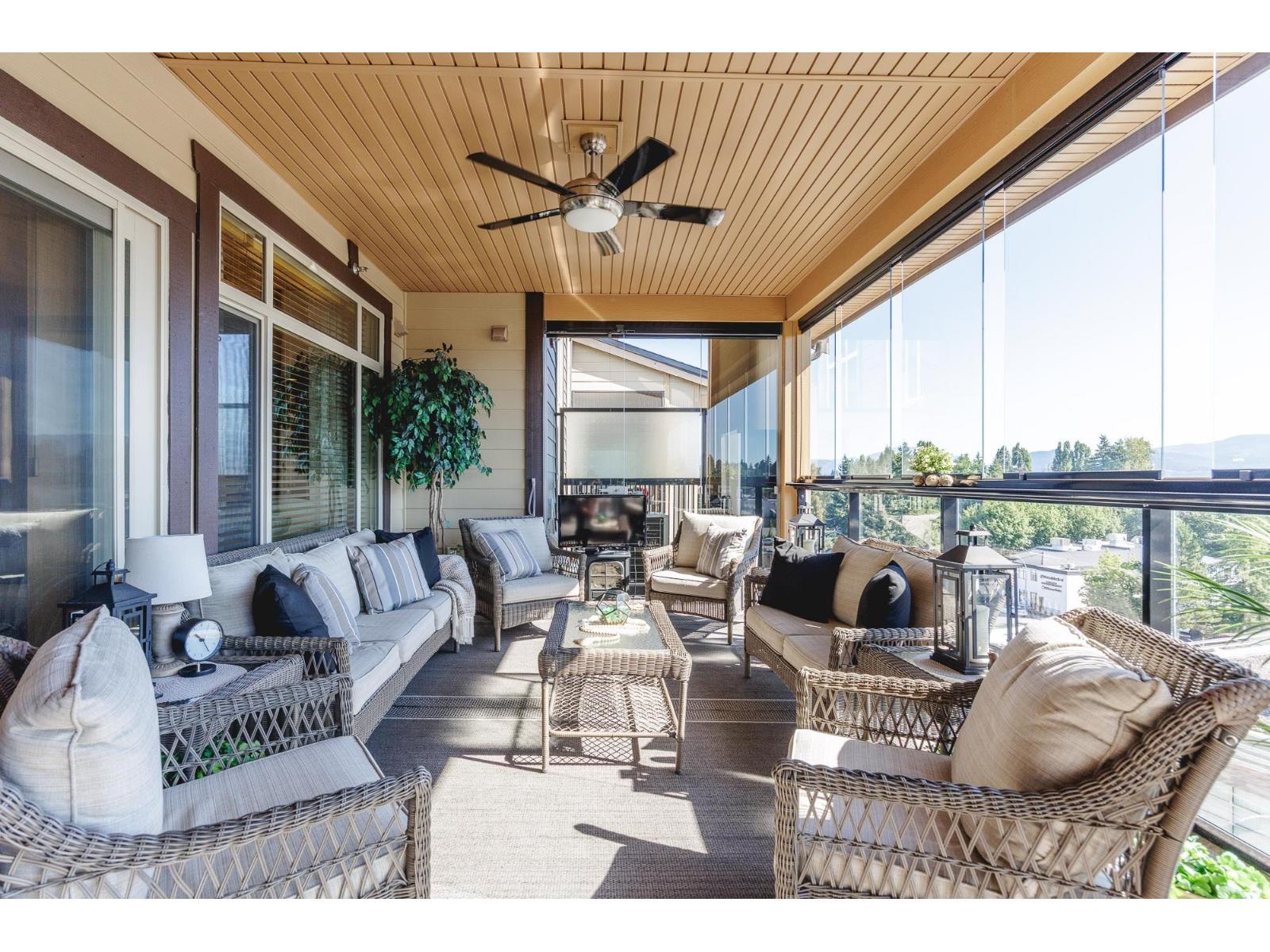 618 32445 Simon Avenue, Abbotsford, British Columbia  V2T 0G7 - Photo 17 - R3047849