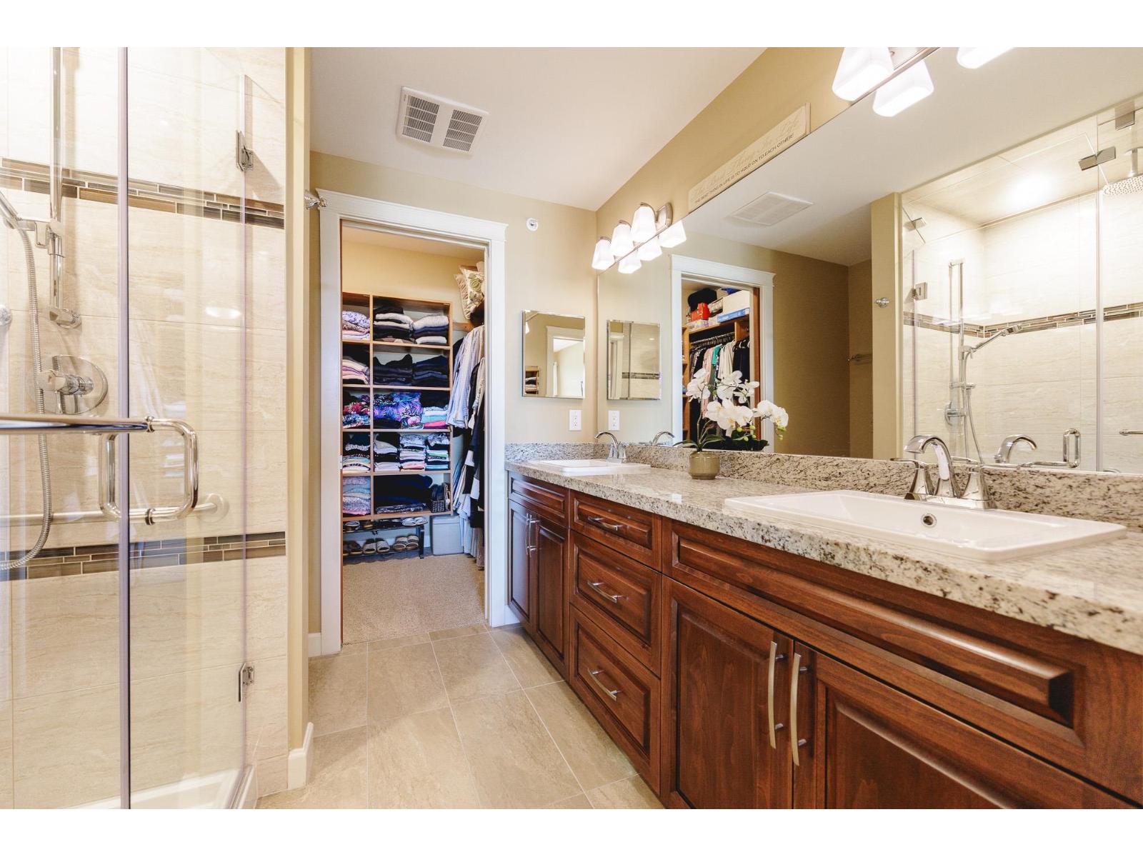 618 32445 Simon Avenue, Abbotsford, British Columbia  V2T 0G7 - Photo 24 - R3047849