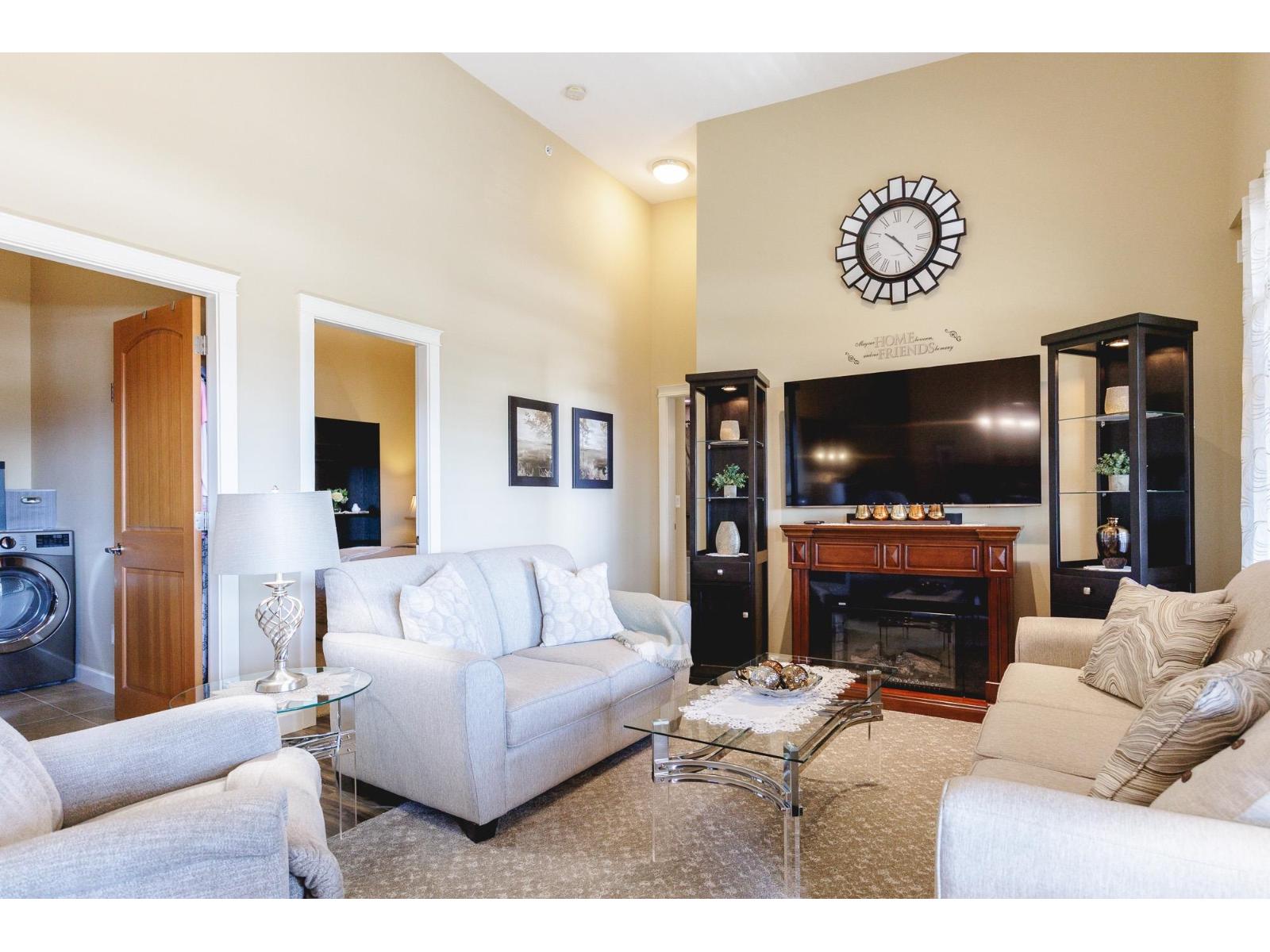 618 32445 Simon Avenue, Abbotsford, British Columbia  V2T 0G7 - Photo 11 - R3047849