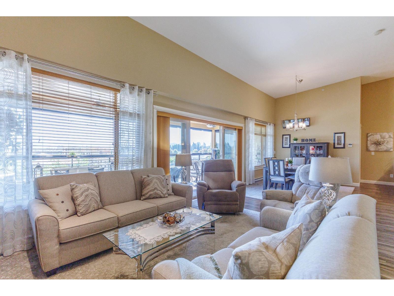 618 32445 Simon Avenue, Abbotsford, British Columbia  V2T 0G7 - Photo 13 - R3047849