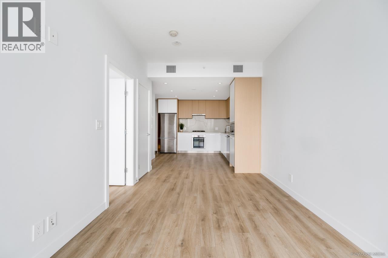 2607 567 Clarke Road, Coquitlam, British Columbia  V3J 0K7 - Photo 4 - R3047716