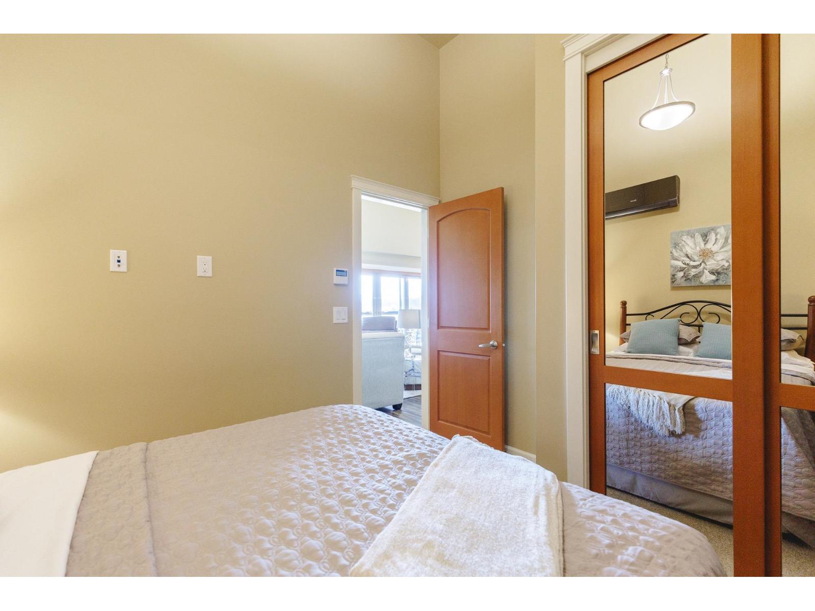 618 32445 Simon Avenue, Abbotsford, British Columbia  V2T 0G7 - Photo 28 - R3047849