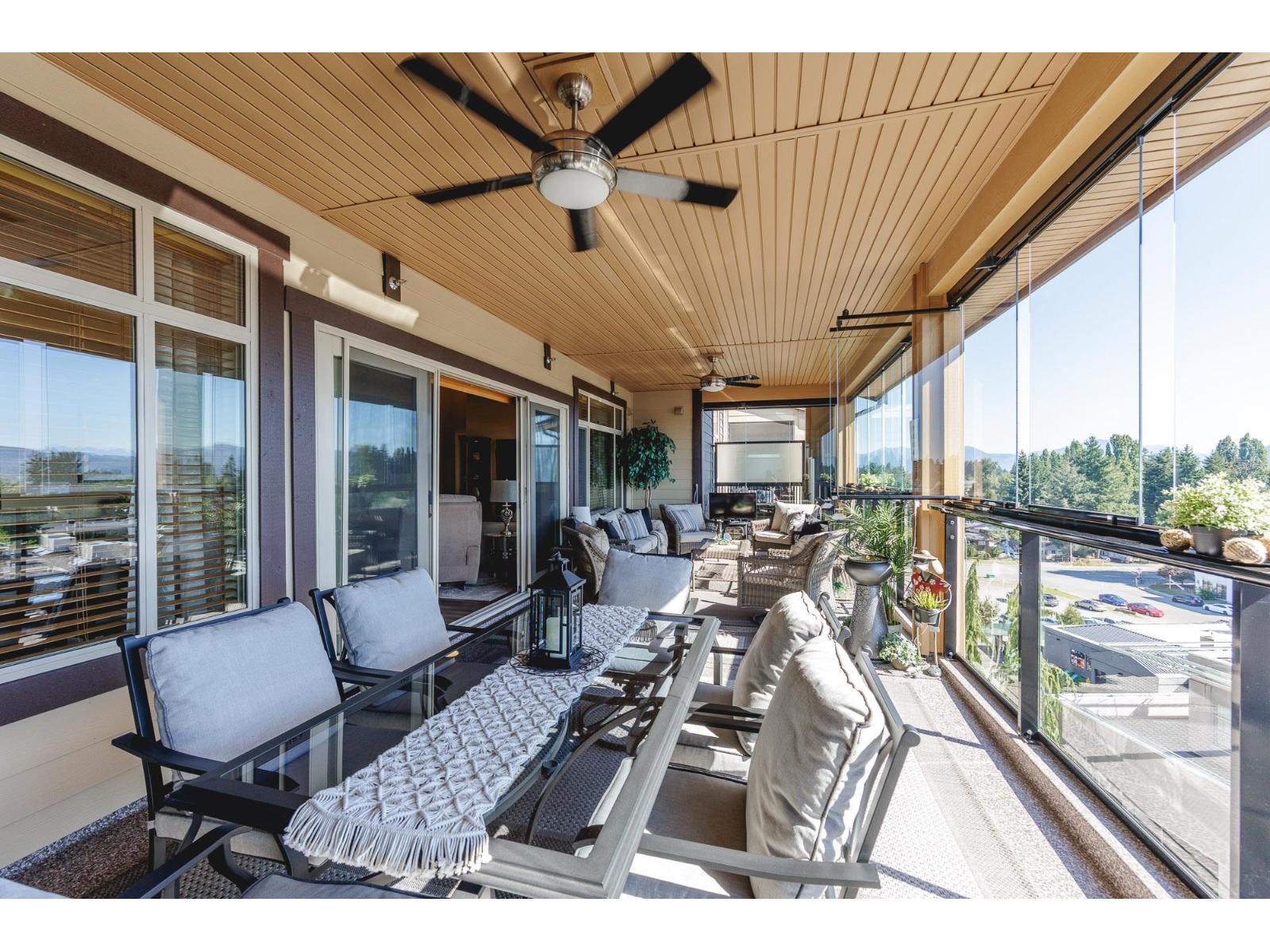 618 32445 Simon Avenue, Abbotsford, British Columbia  V2T 0G7 - Photo 15 - R3047849