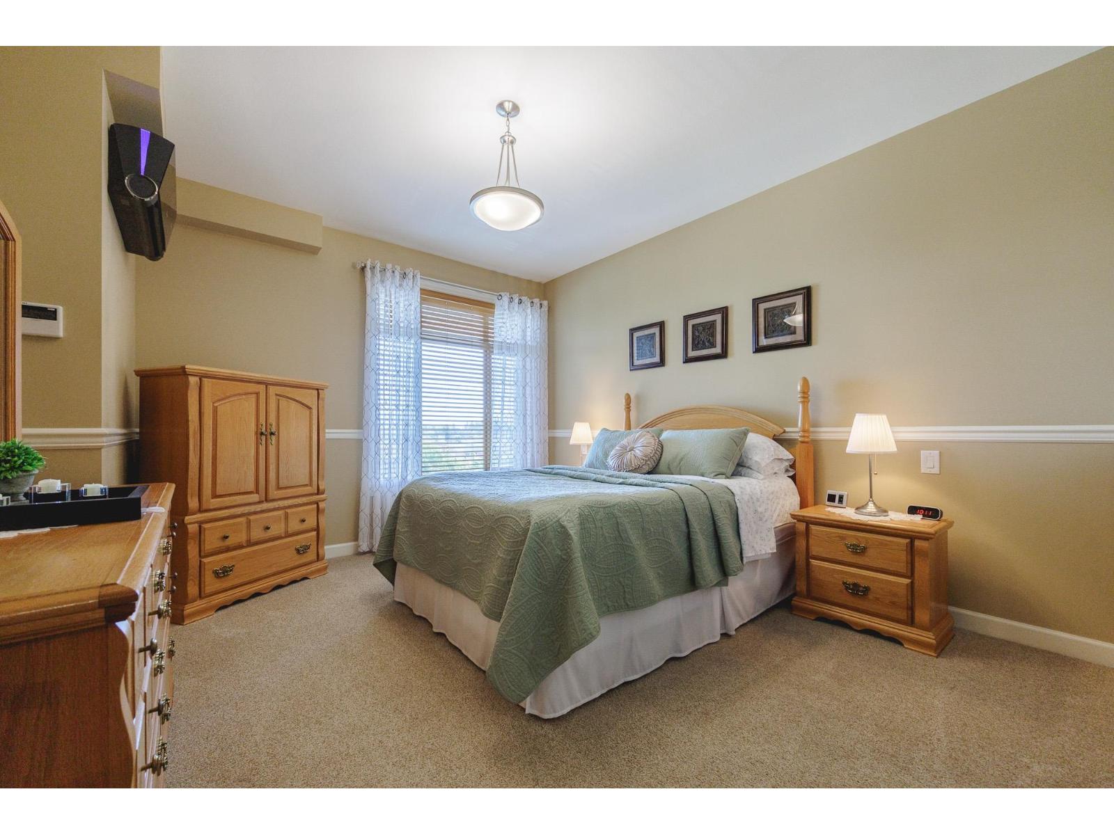 618 32445 Simon Avenue, Abbotsford, British Columbia  V2T 0G7 - Photo 21 - R3047849