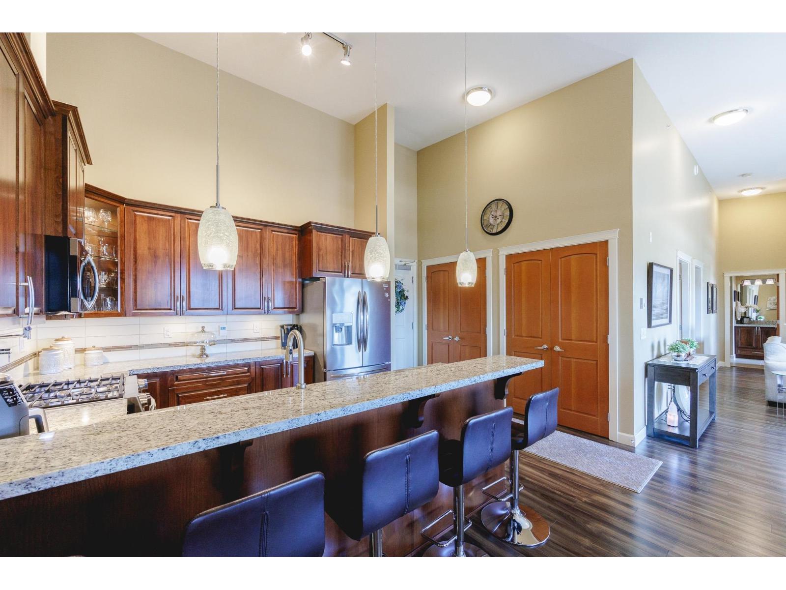 618 32445 Simon Avenue, Abbotsford, British Columbia  V2T 0G7 - Photo 6 - R3047849