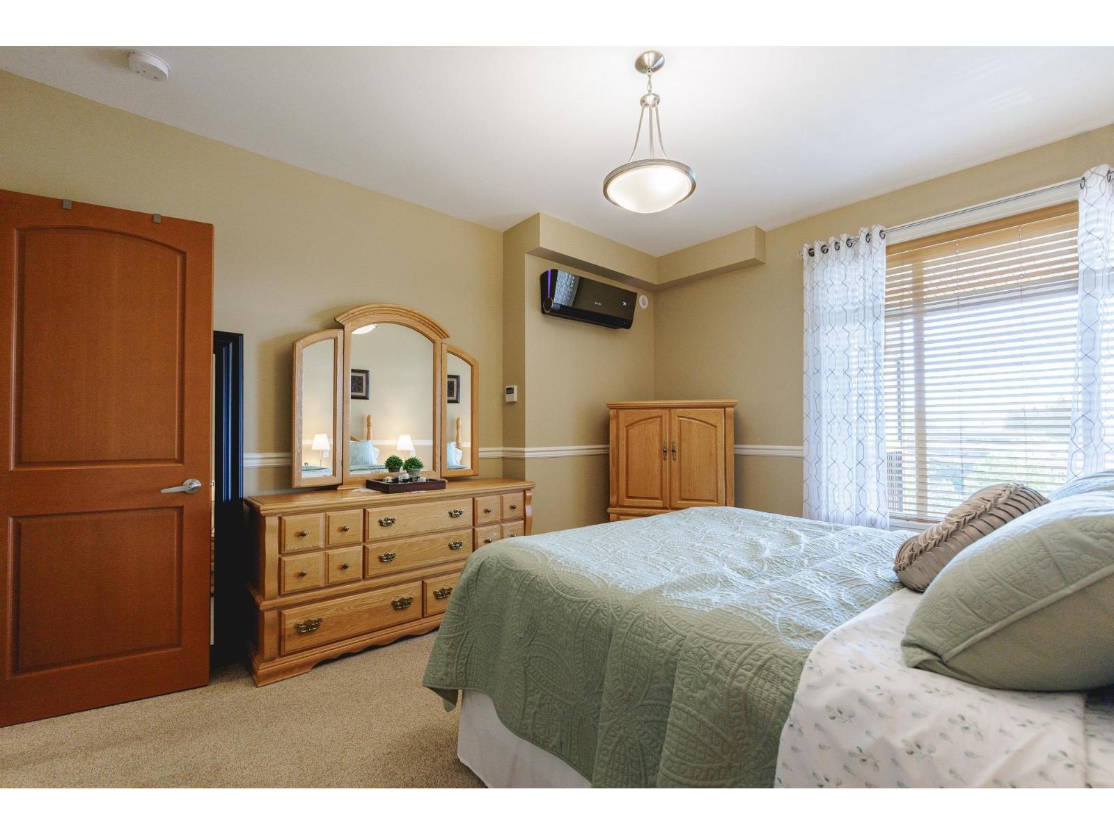 618 32445 Simon Avenue, Abbotsford, British Columbia  V2T 0G7 - Photo 22 - R3047849