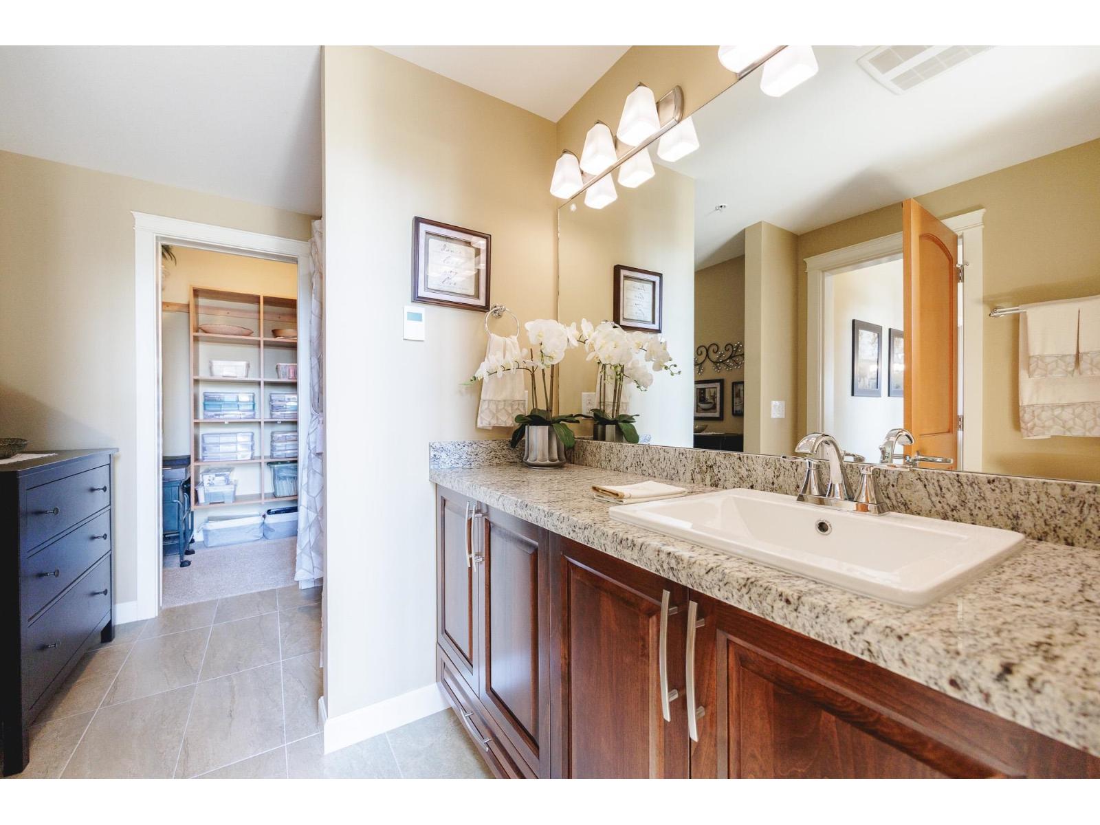618 32445 Simon Avenue, Abbotsford, British Columbia  V2T 0G7 - Photo 31 - R3047849