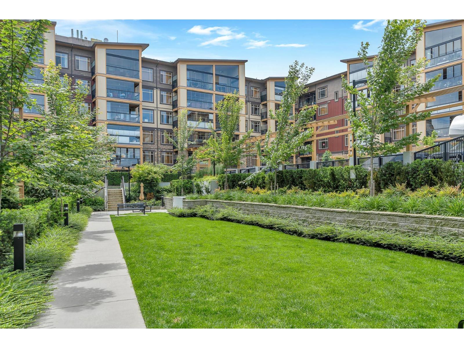 618 32445 Simon Avenue, Abbotsford, British Columbia  V2T 0G7 - Photo 37 - R3047849