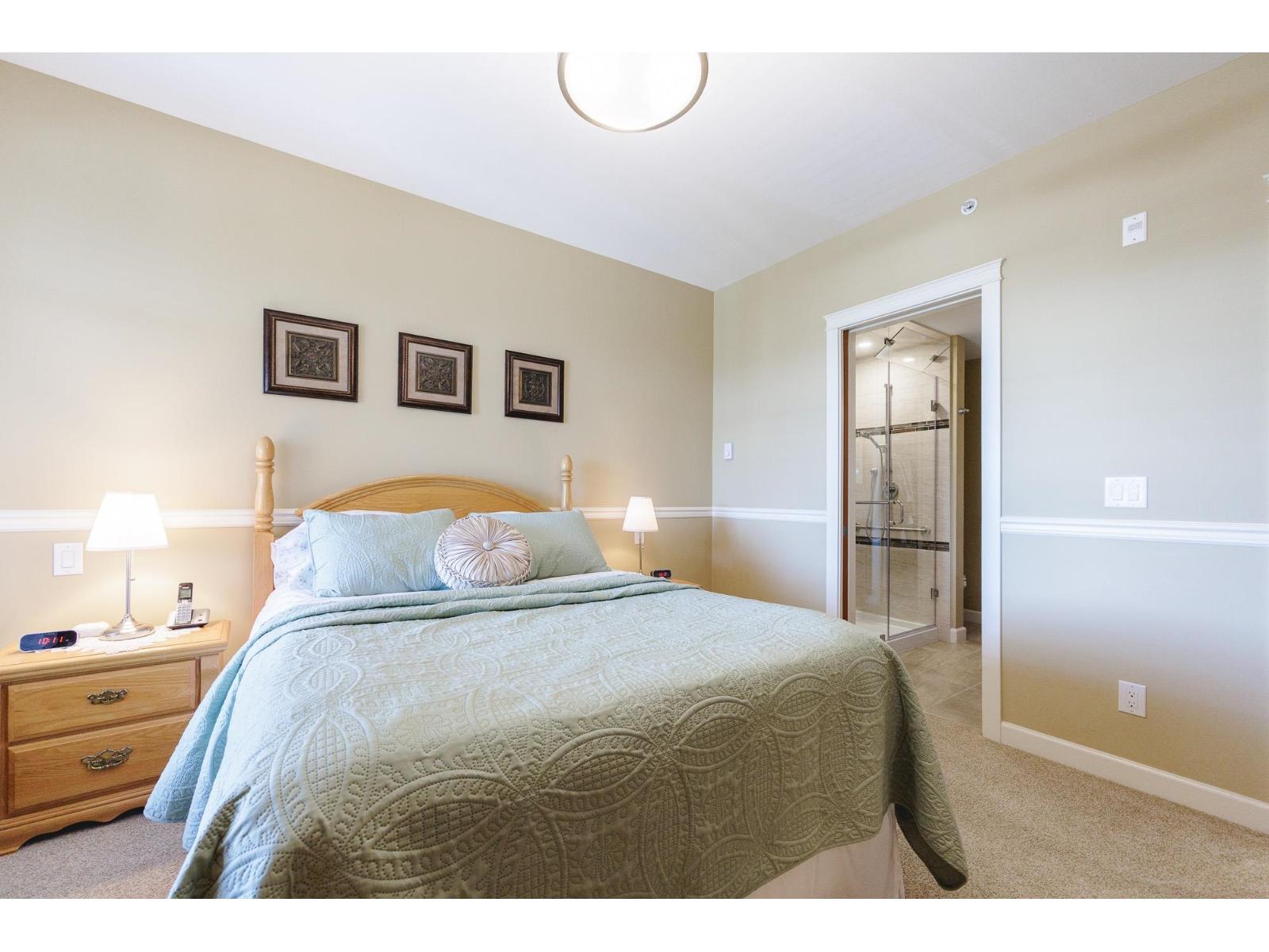 618 32445 Simon Avenue, Abbotsford, British Columbia  V2T 0G7 - Photo 23 - R3047849