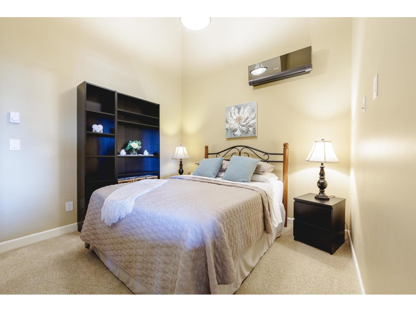 618 32445 Simon Avenue, Abbotsford, British Columbia  V2T 0G7 - Photo 27 - R3047849