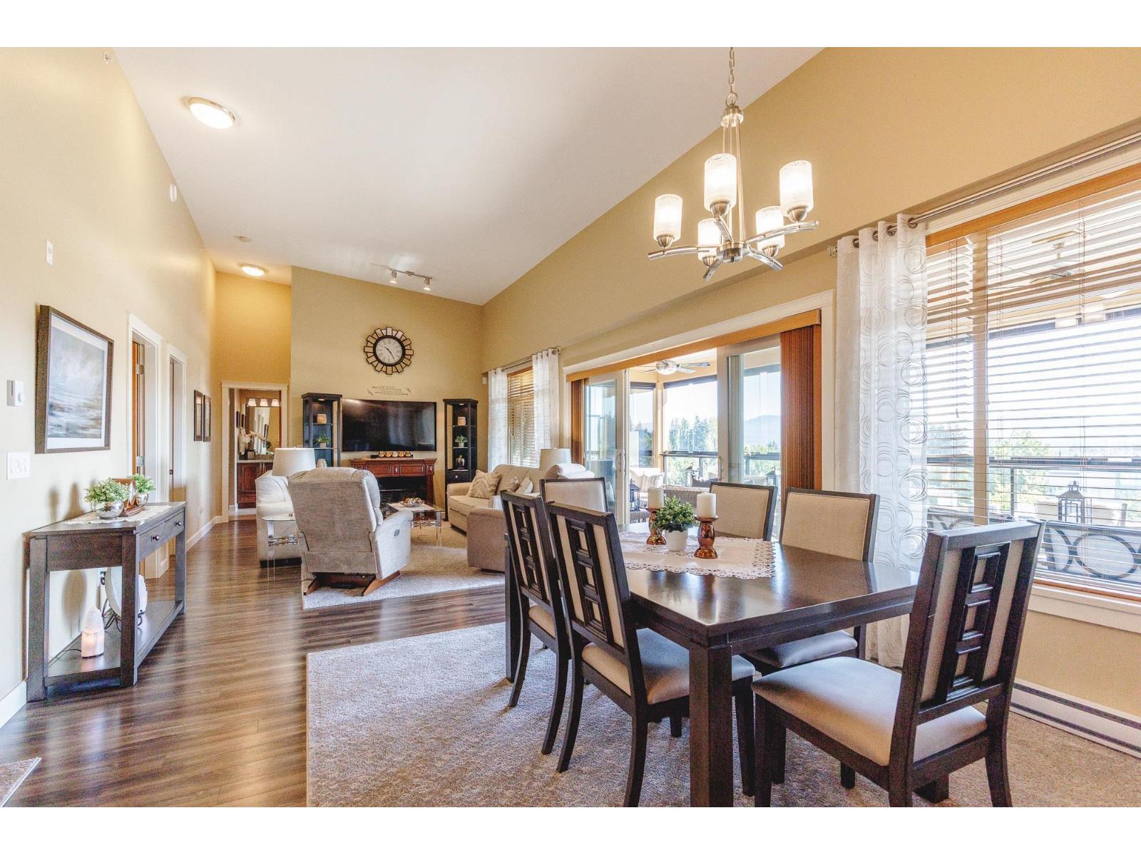 618 32445 Simon Avenue, Abbotsford, British Columbia  V2T 0G7 - Photo 14 - R3047849