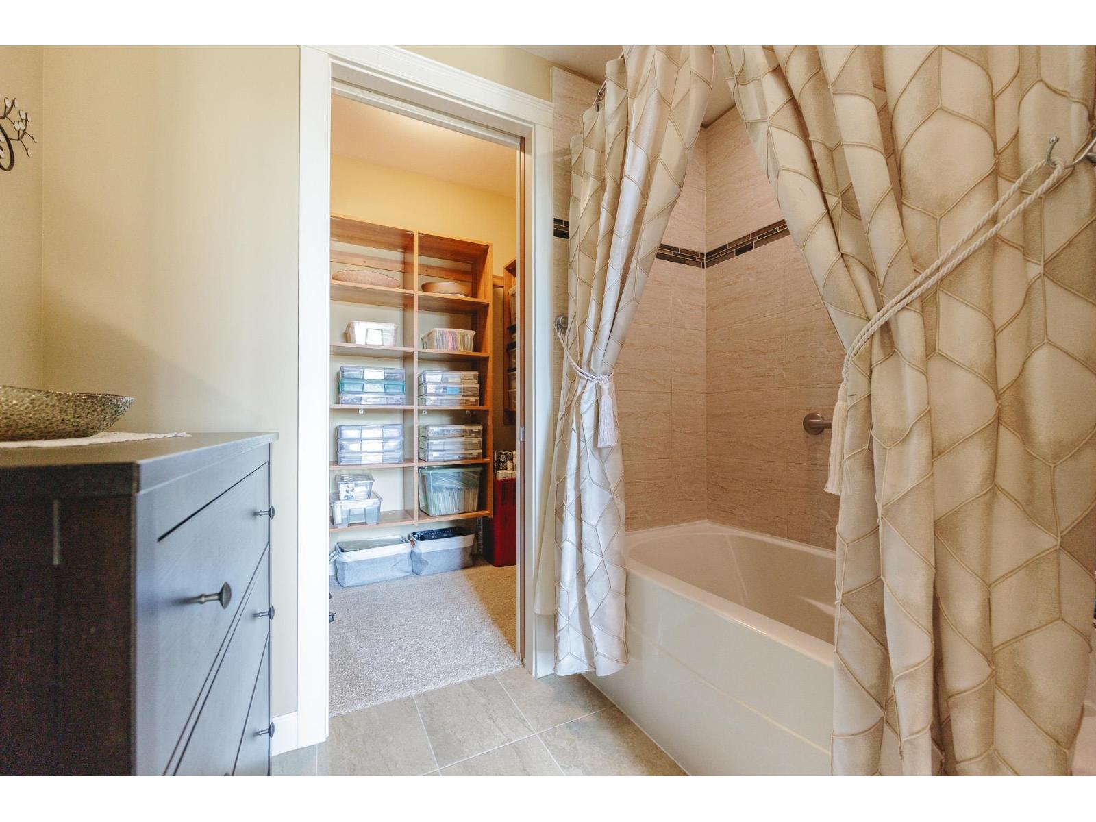 618 32445 Simon Avenue, Abbotsford, British Columbia  V2T 0G7 - Photo 32 - R3047849