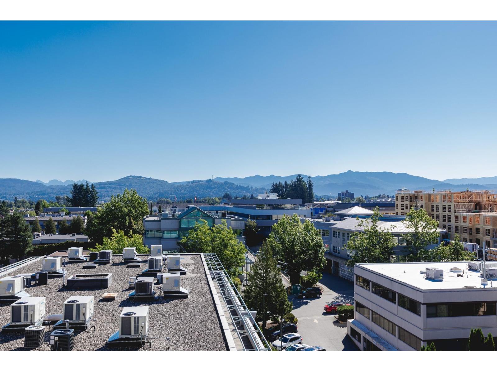 618 32445 Simon Avenue, Abbotsford, British Columbia  V2T 0G7 - Photo 40 - R3047849