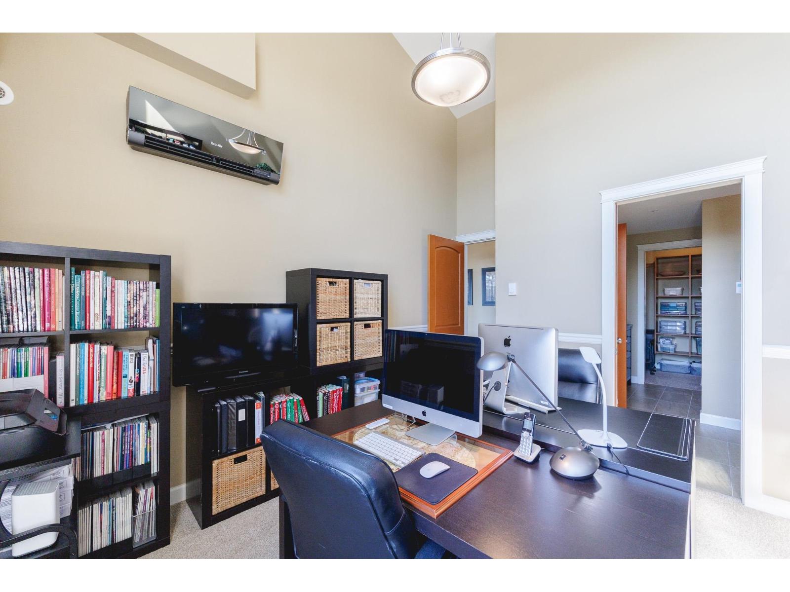 618 32445 Simon Avenue, Abbotsford, British Columbia  V2T 0G7 - Photo 30 - R3047849