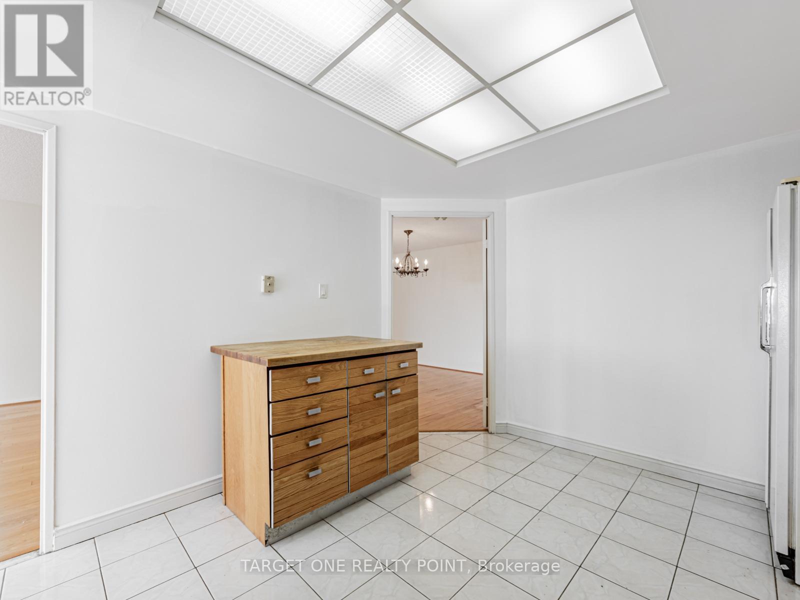1007 - 2350 Bridletowne Circle, Toronto, Ontario  M1W 3E6 - Photo 15 - E12405282