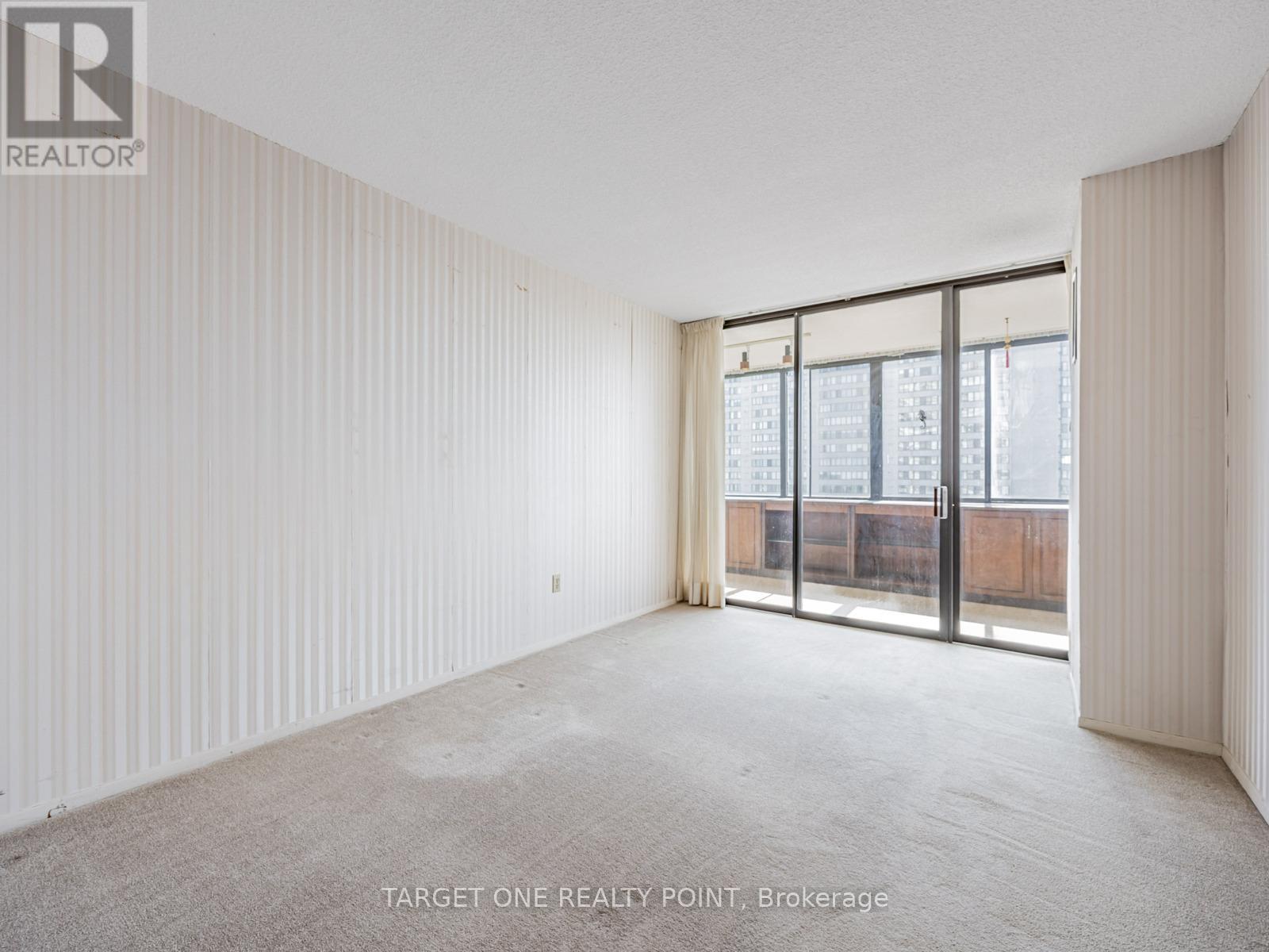 1007 - 2350 Bridletowne Circle, Toronto, Ontario  M1W 3E6 - Photo 22 - E12405282