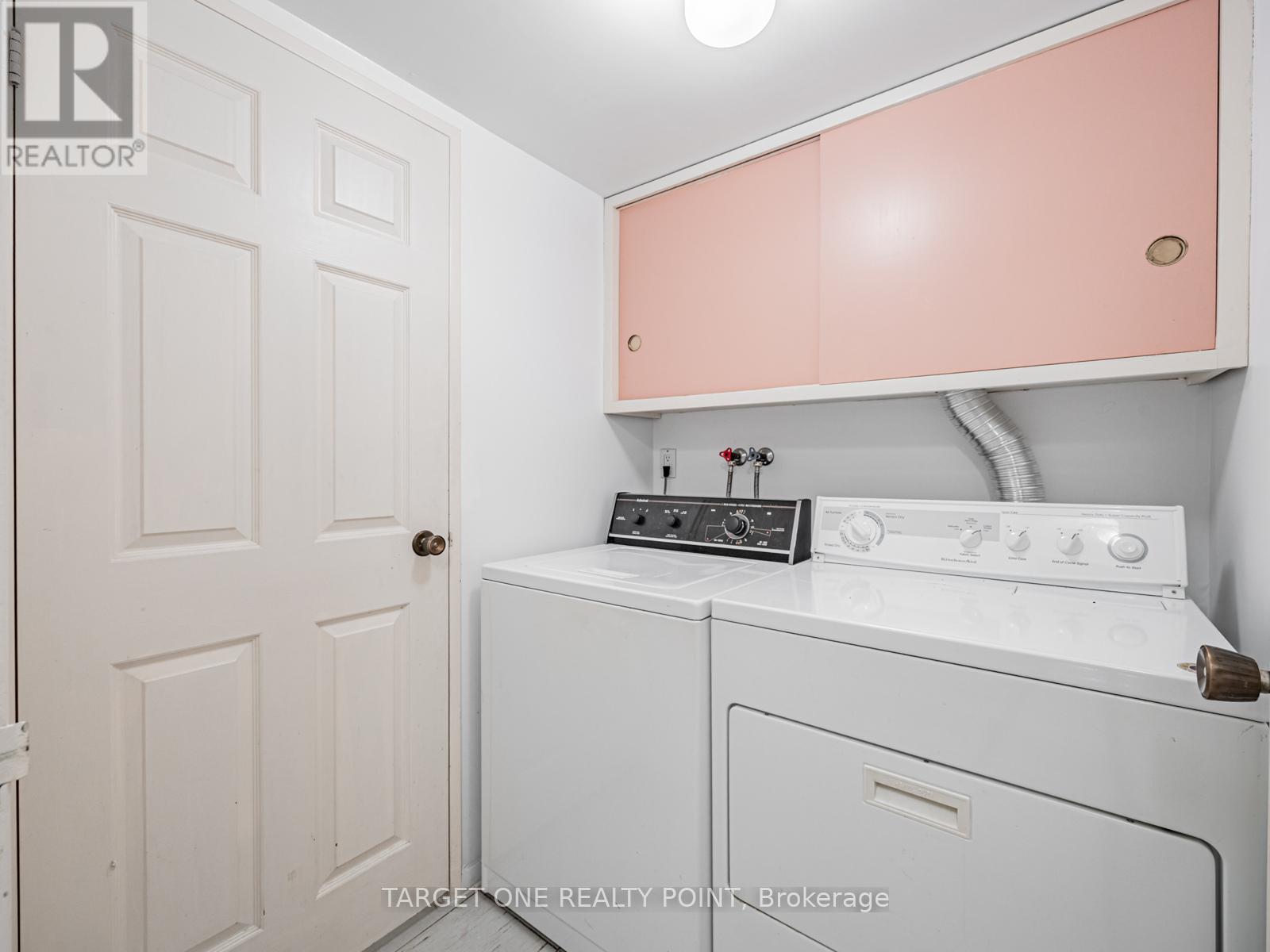 1007 - 2350 Bridletowne Circle, Toronto, Ontario  M1W 3E6 - Photo 24 - E12405282
