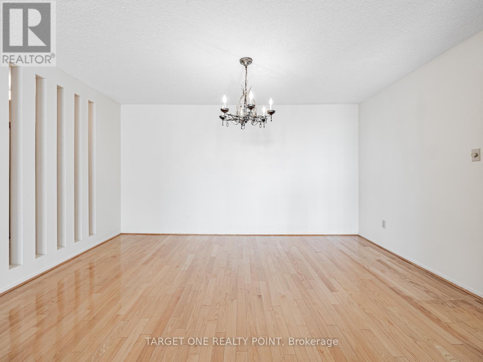 1007 - 2350 Bridletowne Circle, Toronto, Ontario  M1W 3E6 - Photo 6 - E12405282