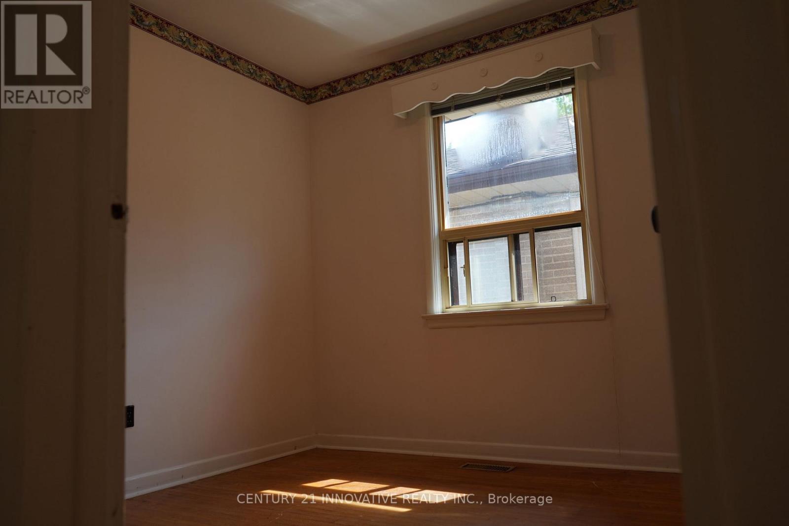 3 Holton Road, Toronto (Woburn), Ontario  M1G 1E7 - Photo 14 - E12405311