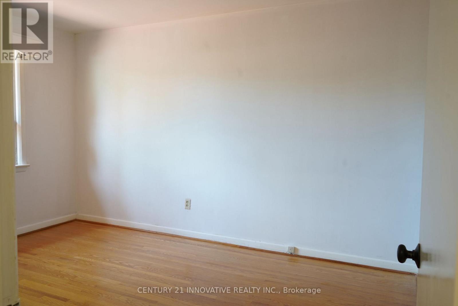 3 Holton Road, Toronto (Woburn), Ontario  M1G 1E7 - Photo 15 - E12405311