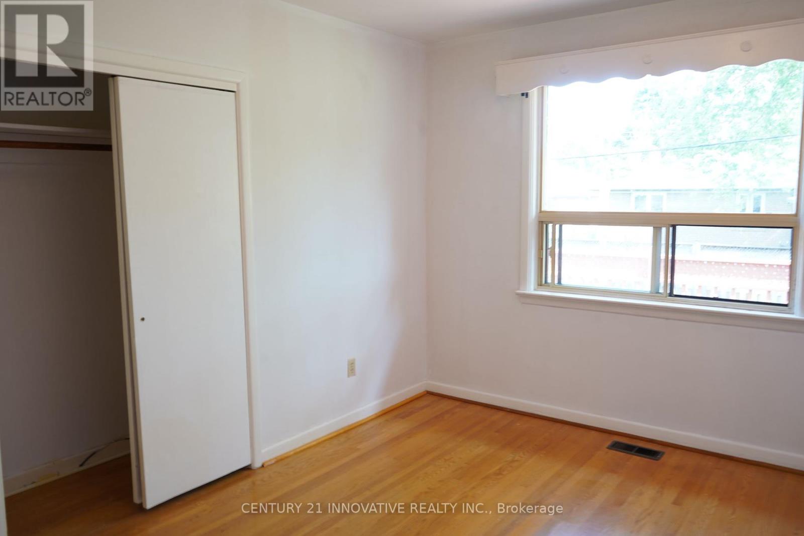 3 Holton Road, Toronto (Woburn), Ontario  M1G 1E7 - Photo 16 - E12405311
