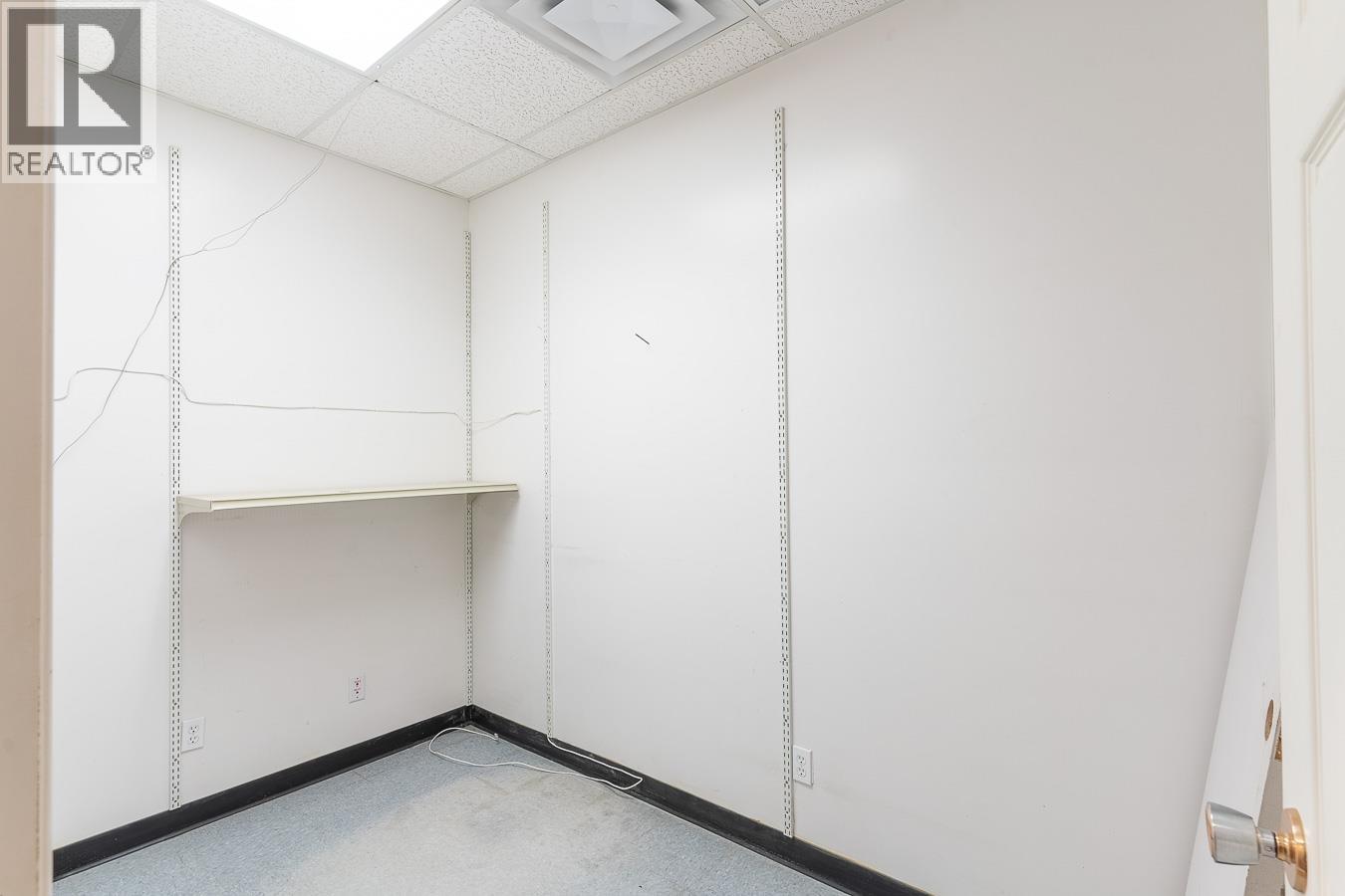 1163 5th Avenue, Valemount, British Columbia  V0E 2Z0 - Photo 11 - C8072216