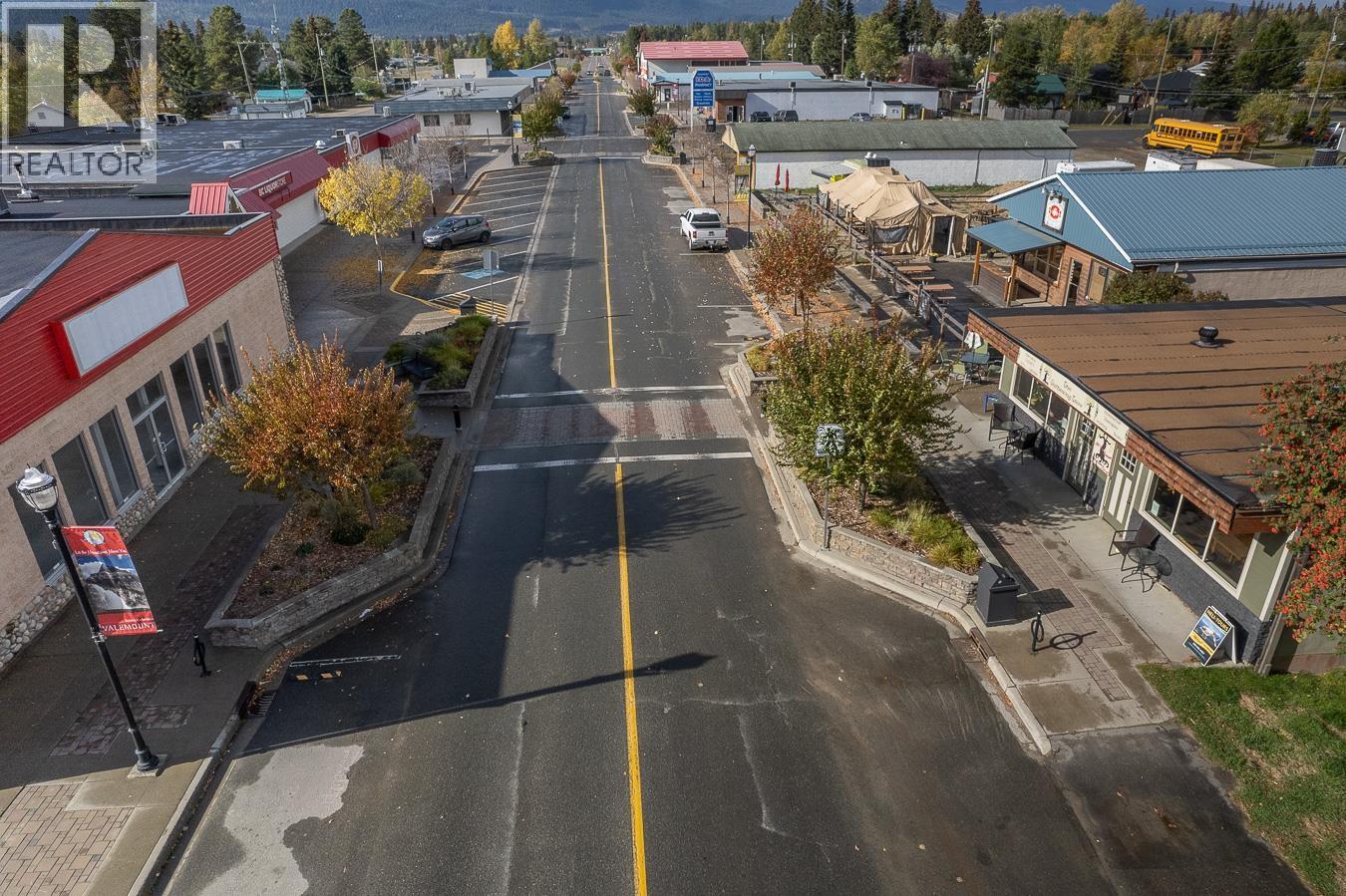 1163 5th Avenue, Valemount, British Columbia  V0E 2Z0 - Photo 16 - C8072216