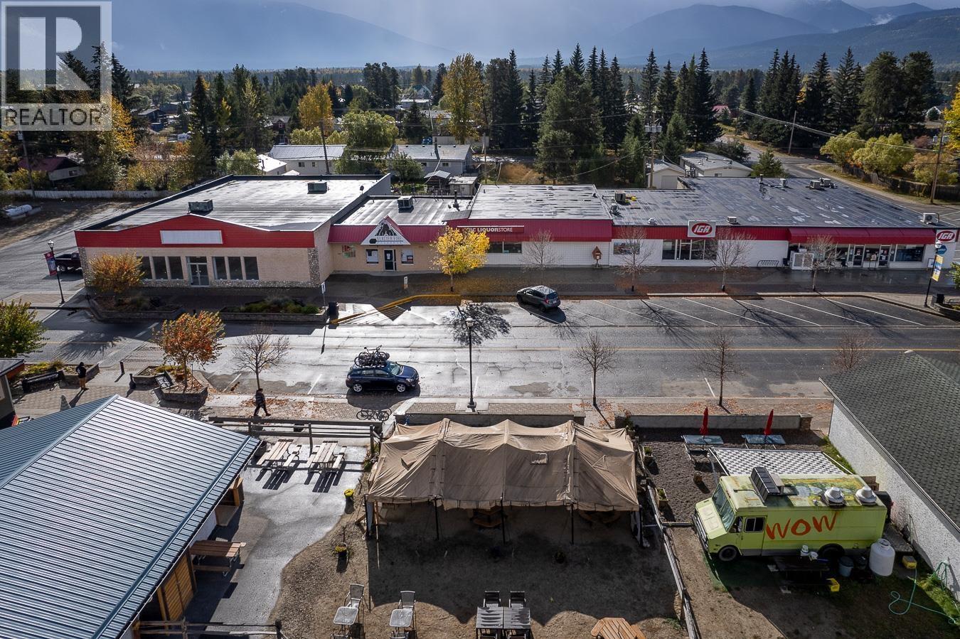 1163 5th Avenue, Valemount, British Columbia  V0E 2Z0 - Photo 21 - C8072216