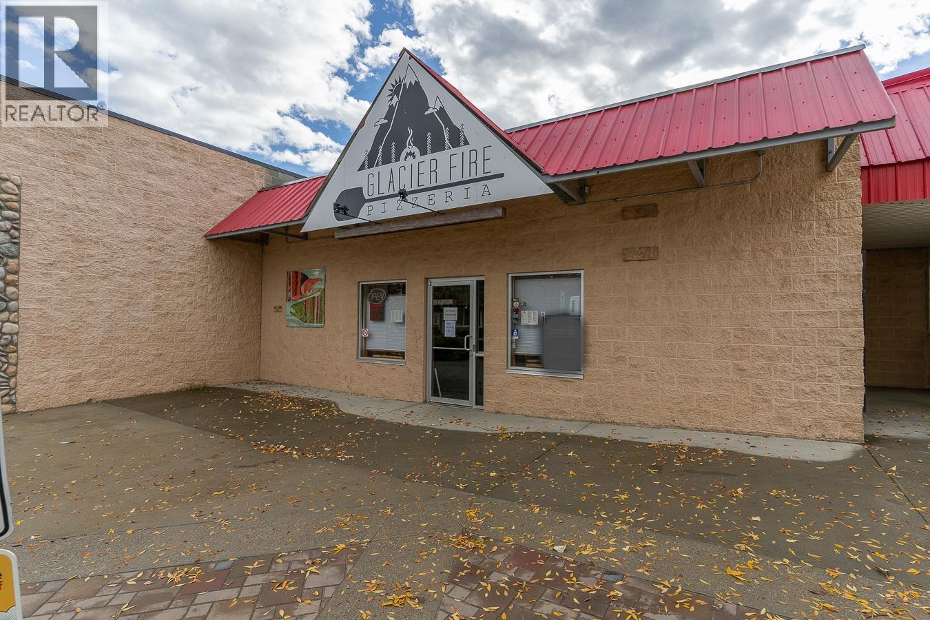1163 5th Avenue, Valemount, British Columbia  V0E 2Z0 - Photo 4 - C8072216