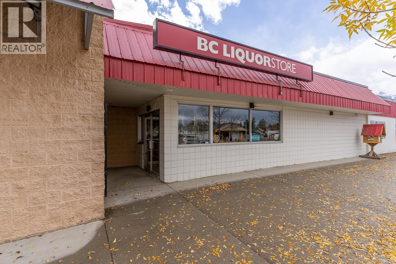 1163 5th Avenue, Valemount, British Columbia  V0E 2Z0 - Photo 5 - C8072216