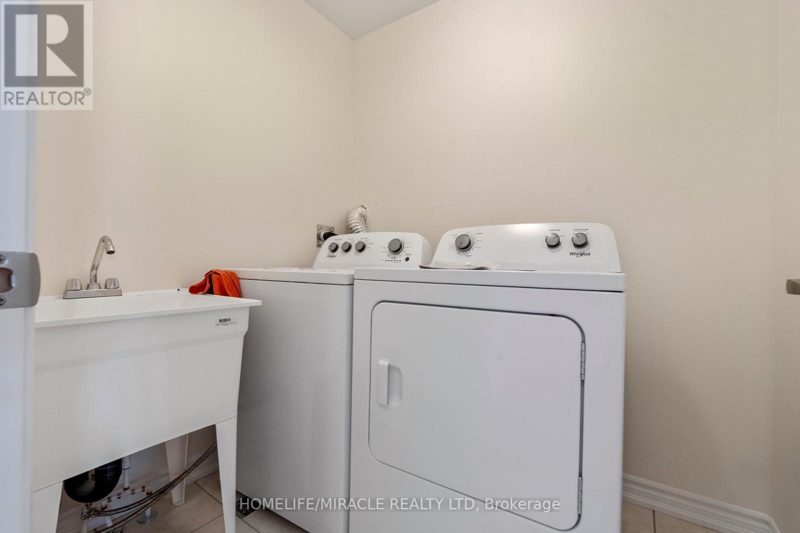 2143 Hallandale Street, Oshawa, Ontario  L1H 8L7 - Photo 24 - E12402654