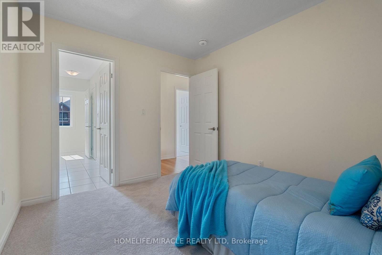 2143 Hallandale Street, Oshawa, Ontario  L1H 8L7 - Photo 28 - E12402654