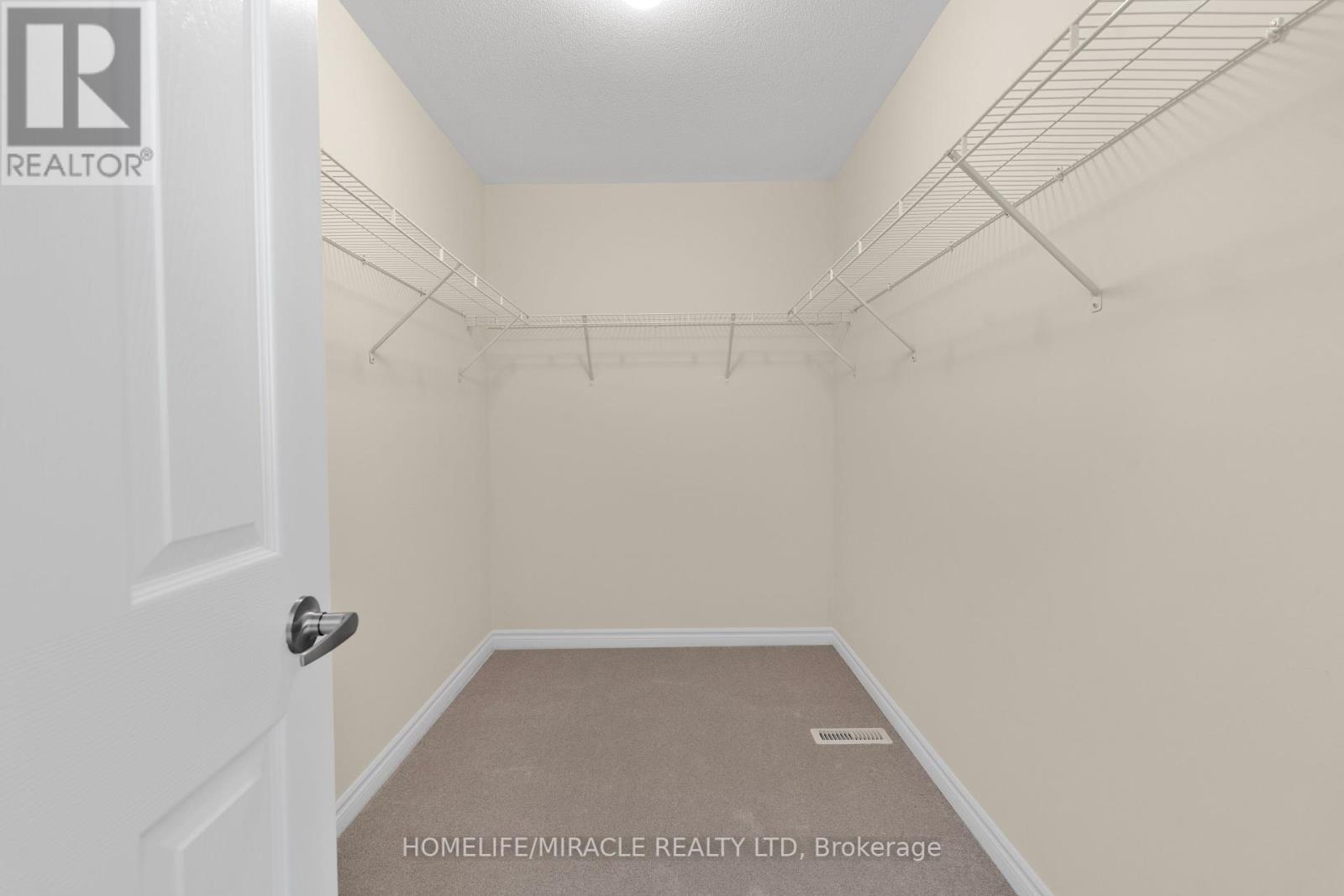 2143 Hallandale Street, Oshawa, Ontario  L1H 8L7 - Photo 33 - E12402654