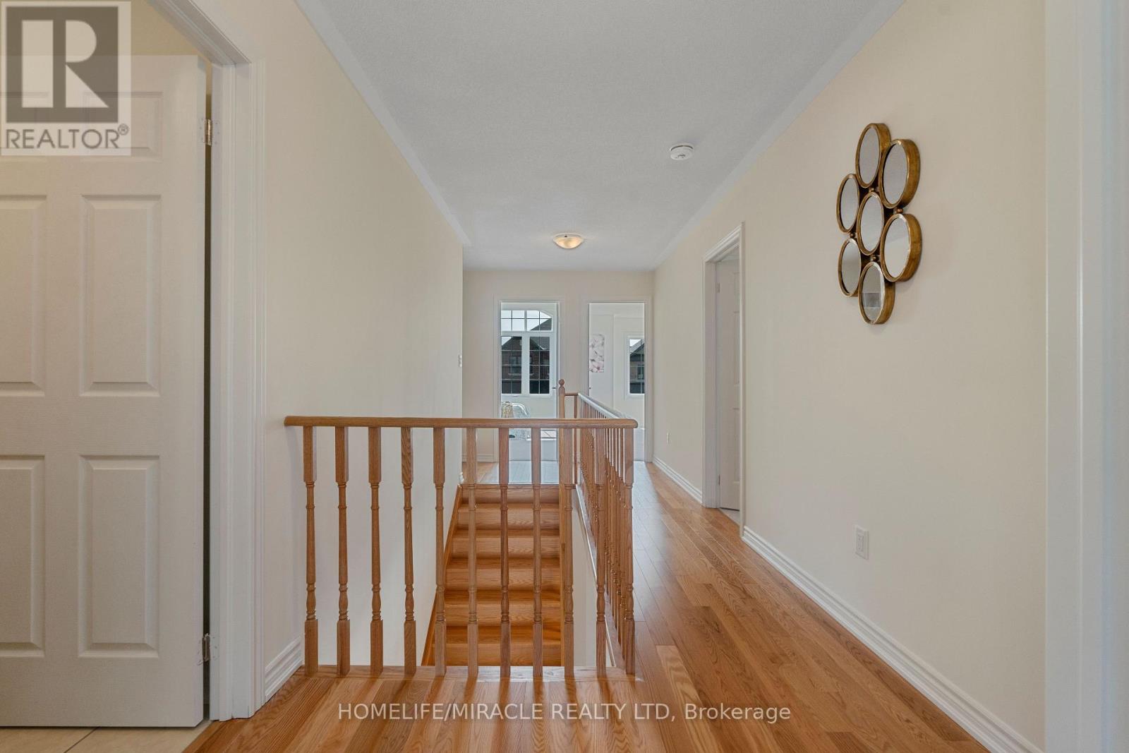 2143 Hallandale Street, Oshawa, Ontario  L1H 8L7 - Photo 29 - E12402654