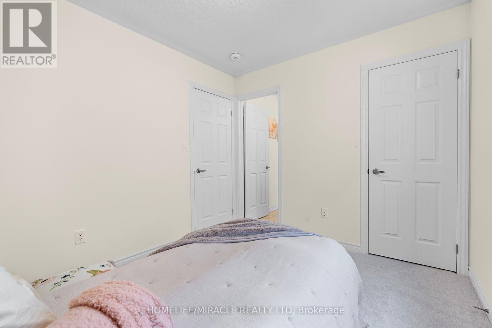 2143 Hallandale Street, Oshawa, Ontario  L1H 8L7 - Photo 36 - E12402654