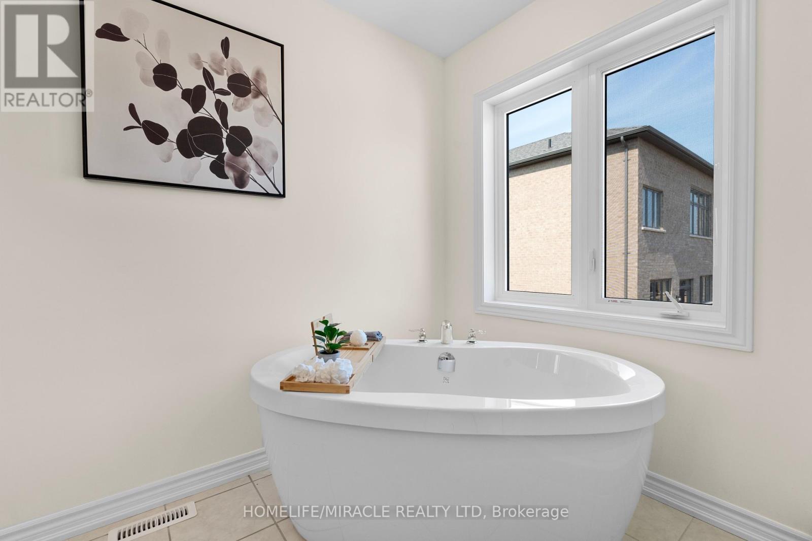 2143 Hallandale Street, Oshawa, Ontario  L1H 8L7 - Photo 37 - E12402654