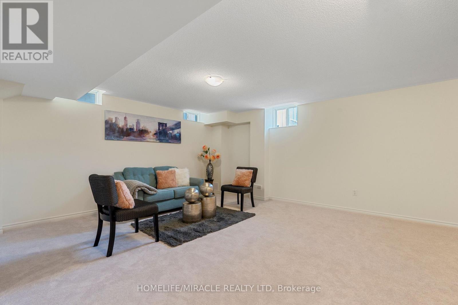 2143 Hallandale Street, Oshawa, Ontario  L1H 8L7 - Photo 39 - E12402654