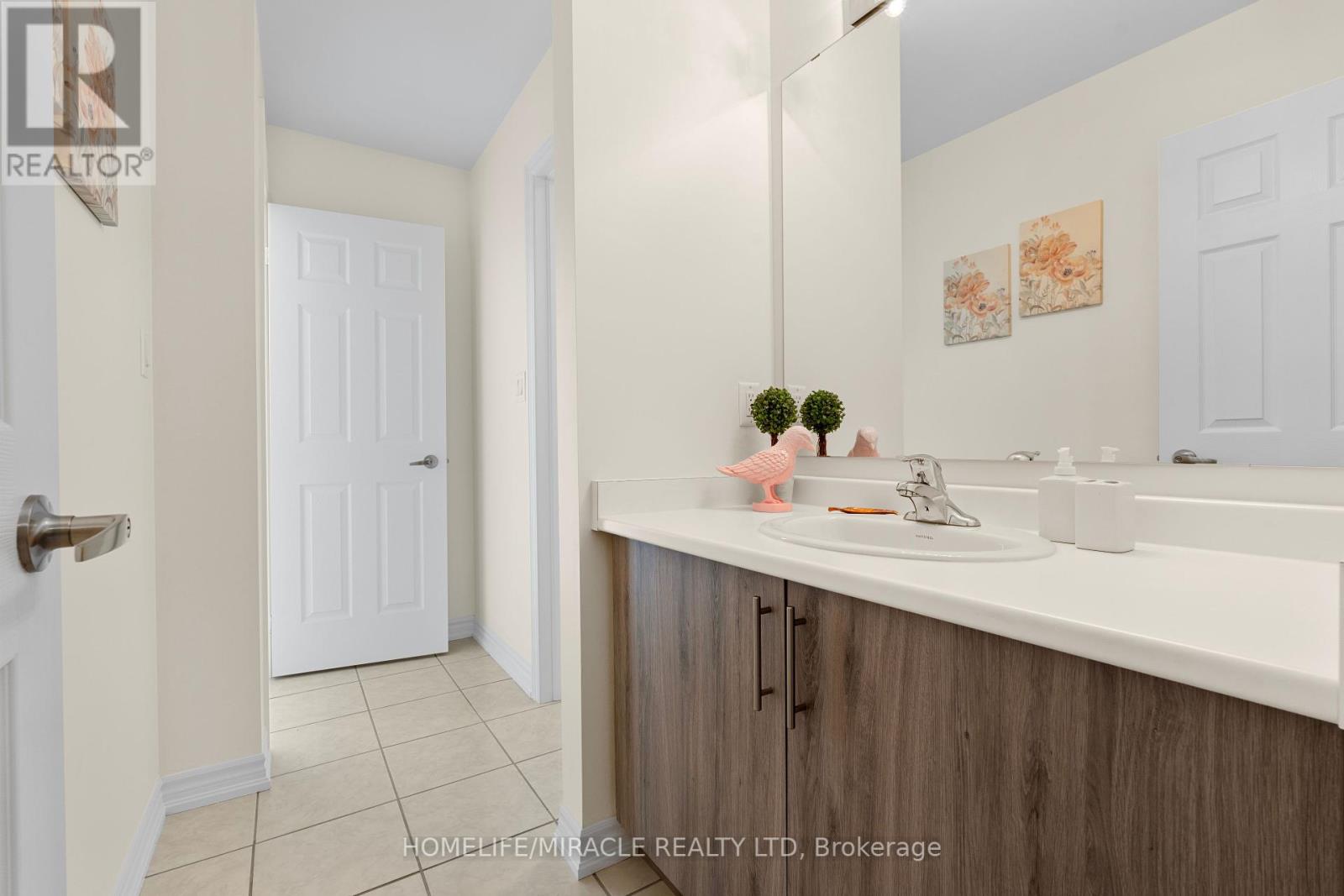 2143 Hallandale Street, Oshawa, Ontario  L1H 8L7 - Photo 38 - E12402654