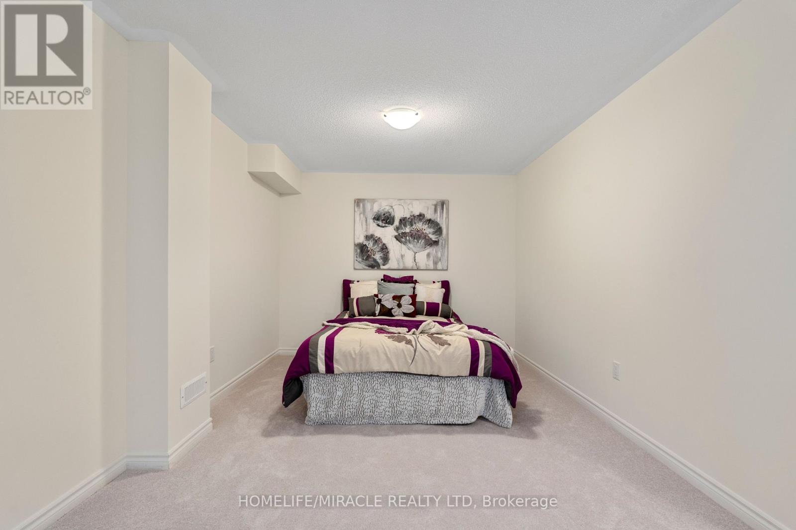 2143 Hallandale Street, Oshawa, Ontario  L1H 8L7 - Photo 40 - E12402654