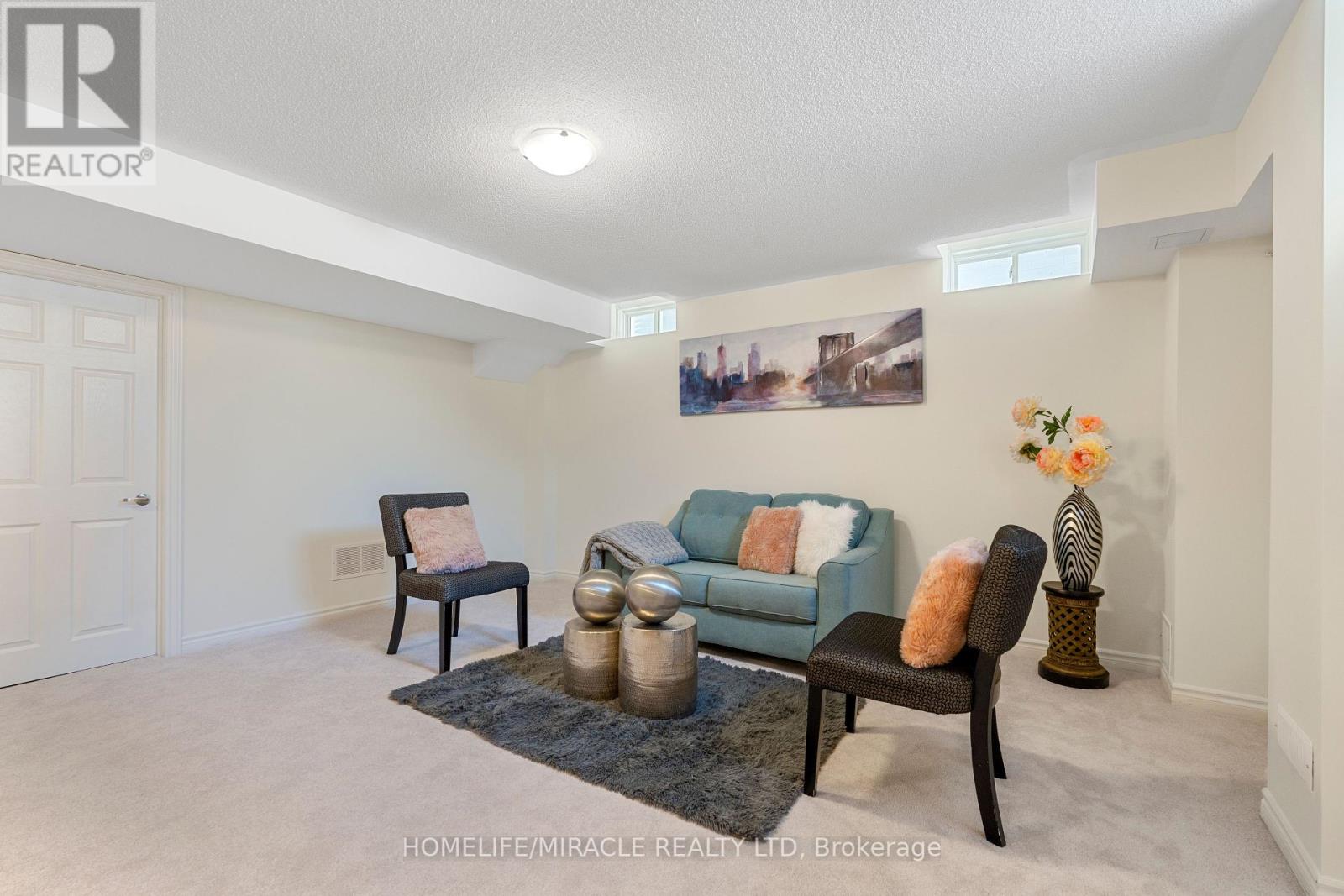 2143 Hallandale Street, Oshawa, Ontario  L1H 8L7 - Photo 41 - E12402654