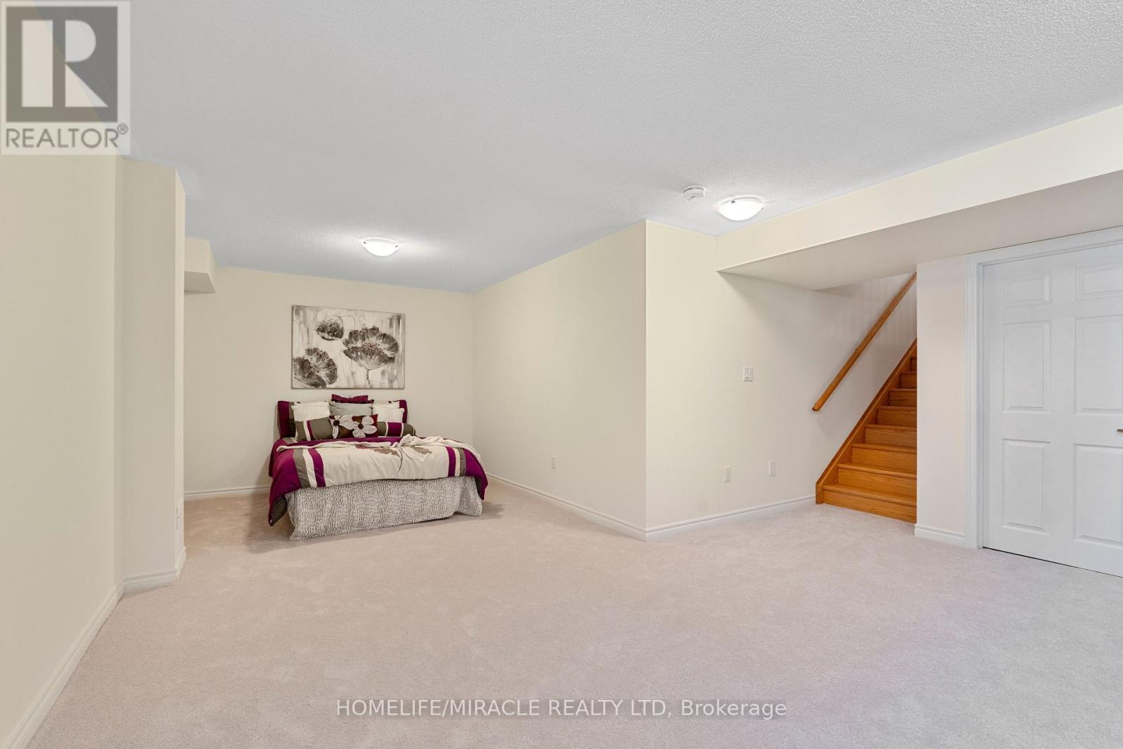 2143 Hallandale Street, Oshawa, Ontario  L1H 8L7 - Photo 42 - E12402654