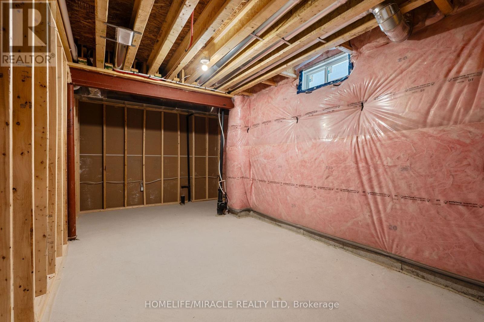 2143 Hallandale Street, Oshawa, Ontario  L1H 8L7 - Photo 46 - E12402654