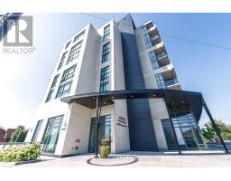 314 - 2522 KEELE STREET, Toronto, Ontario