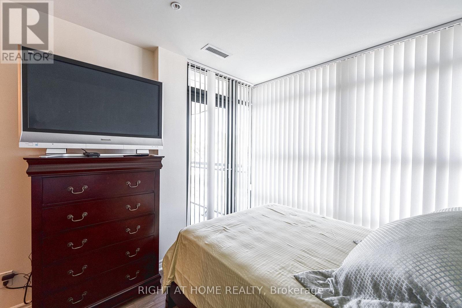 314 - 2522 Keele Street, Toronto, Ontario  M6L 0A2 - Photo 14 - W12397198